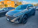 nissan-qashqai-140-cv-n-connecta-senza-obbligo-fin