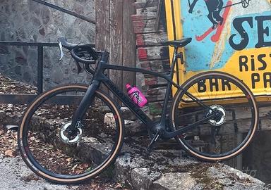 Pinarello Granger x5