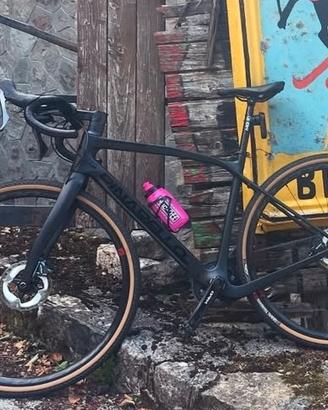 Pinarello Granger x5