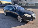 opel-insignia-2000-cdti-160cv-4x4