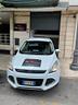 ford-kuga-2-0-tdci-2wd-titanium
