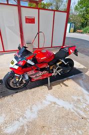 Ducayi Panigale 959 Sbk