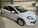 fiat-punto-evo-1-3-mjt-75-cv-dpf-5-porte-s-s-dynam