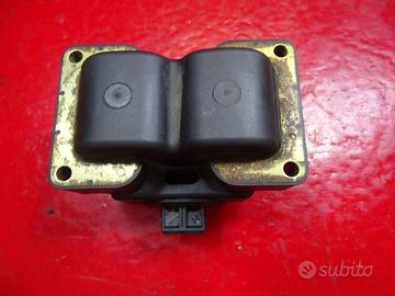 BOBINA ACCENSIONE BMW K1200GT