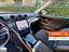 Immagine 29