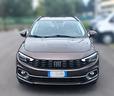 fiat-tipo-1-6-mjt-s-s-stationwagon-city-life
