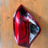 Fanale posteriore DX Per Hyundai i20 2014-2018