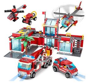LEGO Ninjago Auto mutaforma di Jay 71856