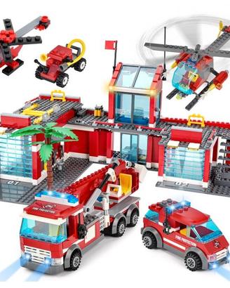 LEGO Ninjago Auto mutaforma di Jay 71856