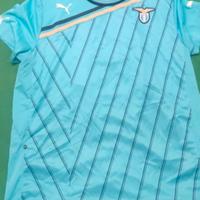 maglia lazio