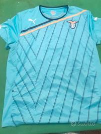 maglia lazio