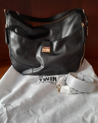 Borsa my twin nuova