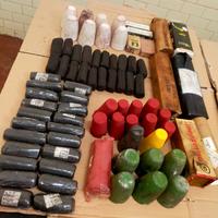 Pasta pulizia lucidatura metalli oreficeria