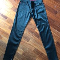 Pantalone Miss sixty JLOT