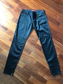 Pantalone Miss sixty JLOT