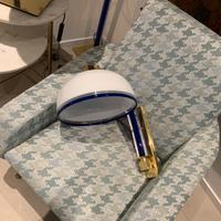 Applique Venini serie “Belboi Italia 1985”