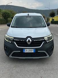 Renault Kangoo 1.5 Blue dCi 95CV Van Edition One 1