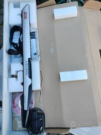 sax elettronico EWI4000S
