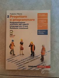 Progettare e programmare 2