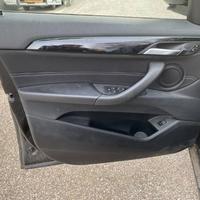 PANNELLI PER BMW X2 F39 ANNO 2020