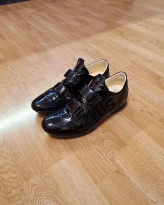 Scarpe Cesare Paciotti