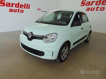 RENAULT Twingo SCe 65 CV