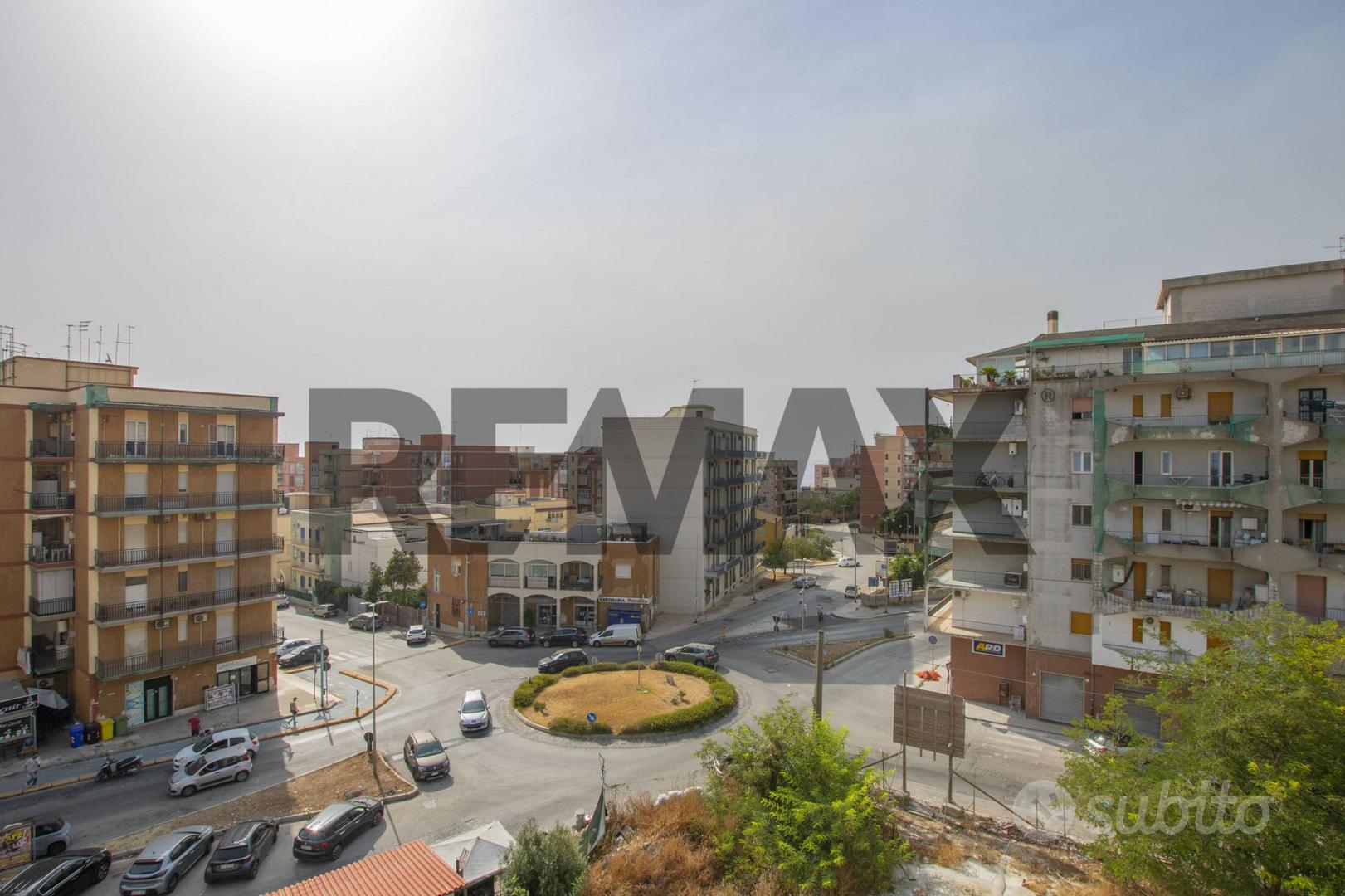 Appartamento – Siracusa, Grottasanta - Vista 2