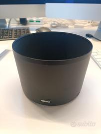 paraluce nikon hb 109 per 180-600