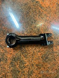 Attacco Manubrio S-Works 110