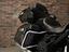 Immagine 12