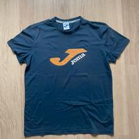 T-shirt Joma
