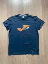 T-shirt Joma