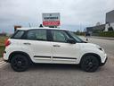 fiat-500l-1-3-multijet-95-cv-lounge