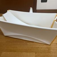 Vaschetta stokke Flexi Bath