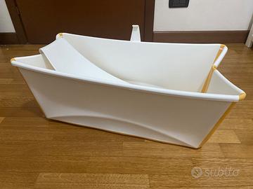 Vaschetta stokke Flexi Bath