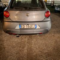 Alfa mito 1.6 120cv