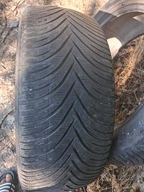 gomme 