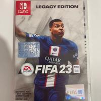 Console nintendo swicht