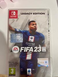 Console nintendo swicht