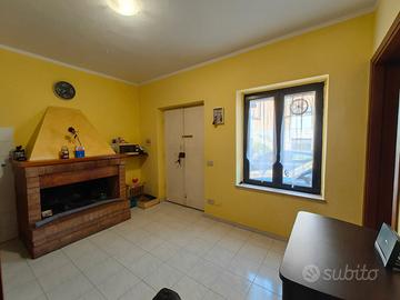 Avigliano umbro rif u 985