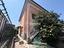 Immagine 29