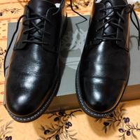 Timberland scarpe uomo 45