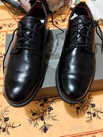 Timberland scarpe uomo 45