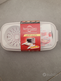 Cuocifrittata snips microonde