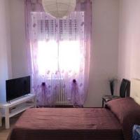 Stanza
