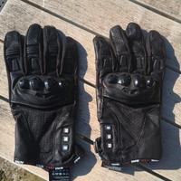 Guanti Moto IXS