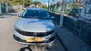 fiat-tipo-1-0-5-porte-city-life