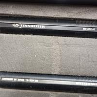 Sennheiser MD -402k