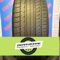 Gomme usate 295 35 21
