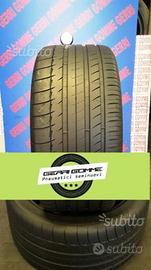 Gomme usate 295 35 21